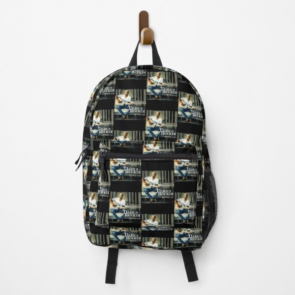 Item preview, DARIUS RUCKER REVEALS NEW designed and sold by ZigzagsBarbec.