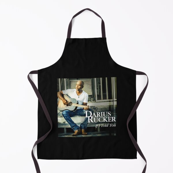 Item preview, DARIUS RUCKER REVEALS NEW designed and sold by ZigzagsBarbec.