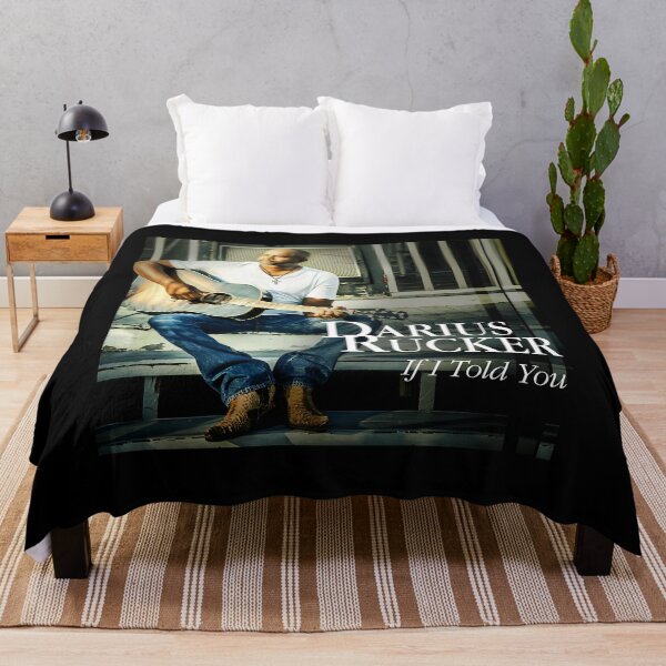 Item preview, DARIUS RUCKER REVEALS NEW designed and sold by ZigzagsBarbec.