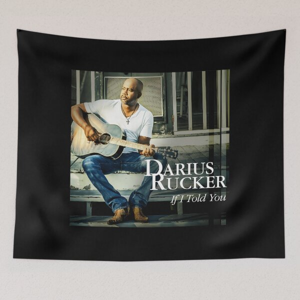 Item preview, DARIUS RUCKER REVEALS NEW designed and sold by ZigzagsBarbec.