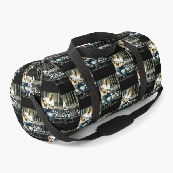 Item preview, DARIUS RUCKER REVEALS NEW designed and sold by ZigzagsBarbec.