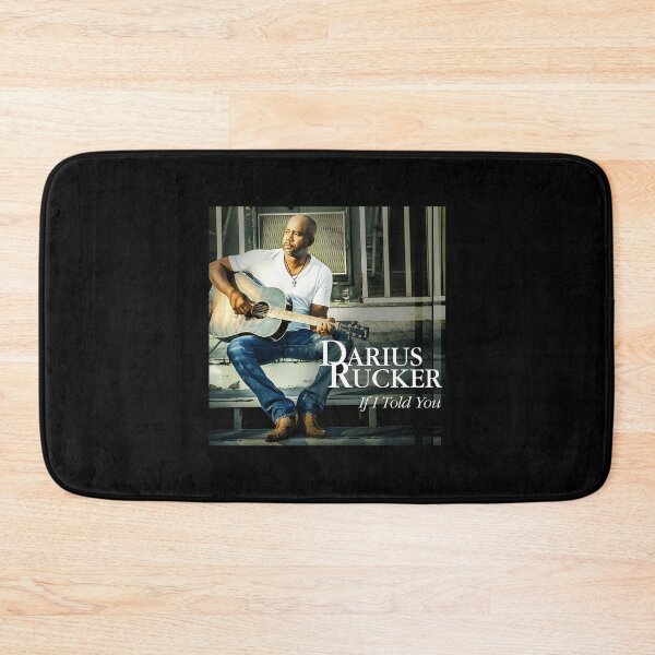 Item preview, DARIUS RUCKER REVEALS NEW designed and sold by ZigzagsBarbec.