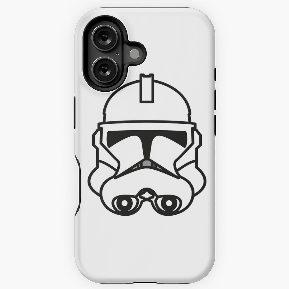 Item preview, iPhone Magsafe Tough Case designed and sold by SurtonDesign.