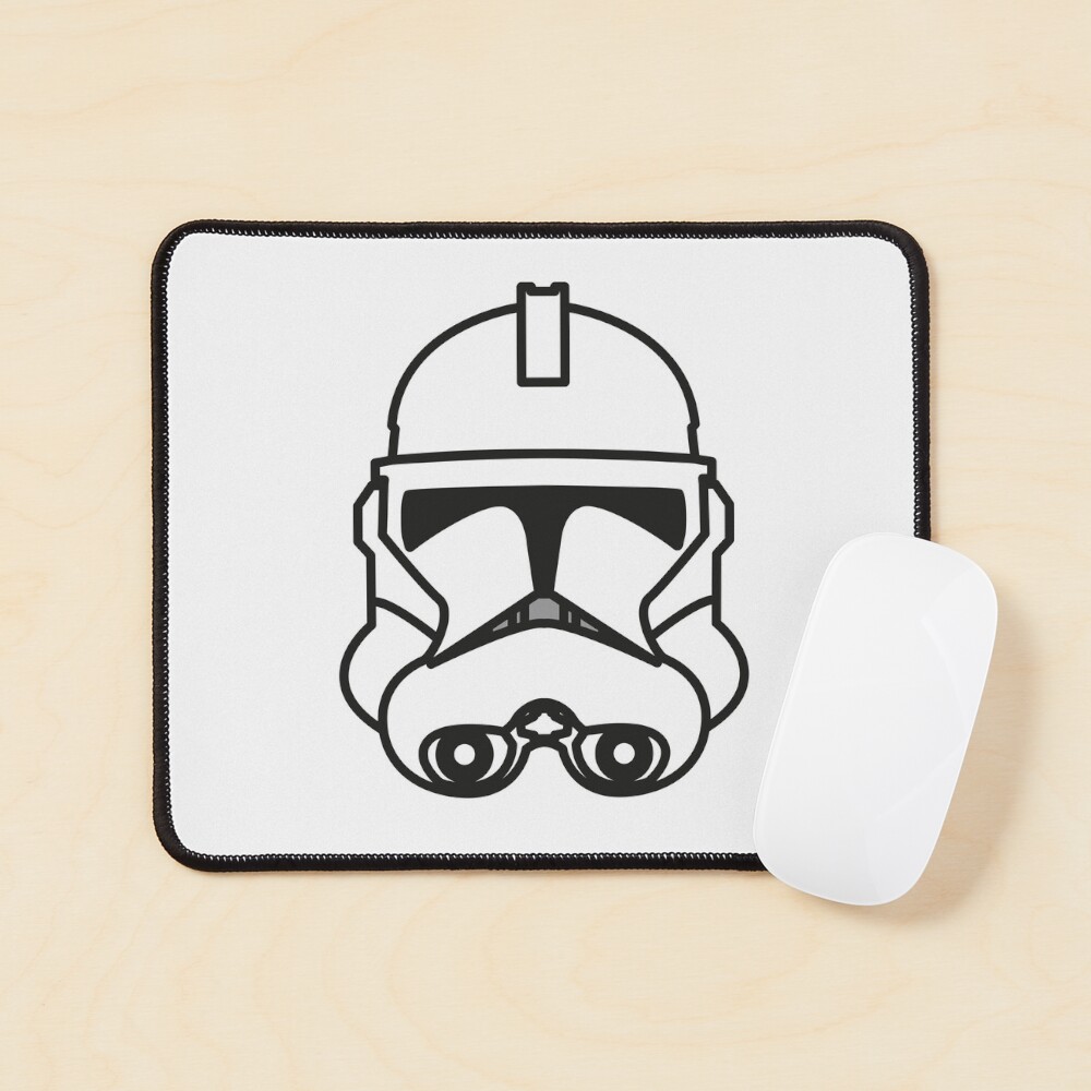 Item preview, Mouse Pad designed and sold by SurtonDesign.