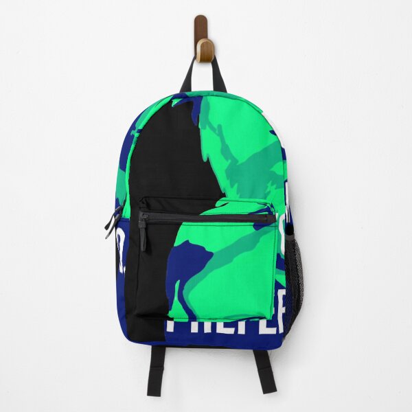 Item preview, Zizek - I Would Prefer Not To designed and sold by lziah-jayne.