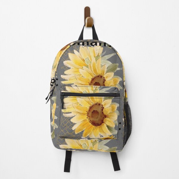 Item preview, Sunflowers, Sunflower, Sun designed and sold by LMartist-Greece.