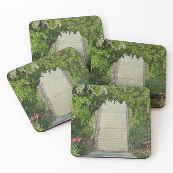 Item preview, Escape designed and sold by OnigiriSuiko.