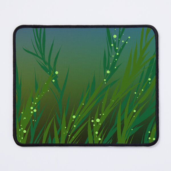 Item preview, abstraction plant designed and sold by neurostructure.