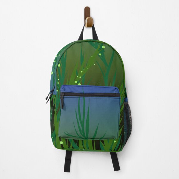 Item preview, abstraction plant designed and sold by neurostructure.