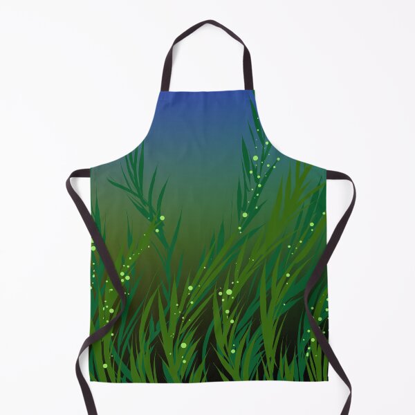 Item preview, abstraction plant designed and sold by neurostructure.