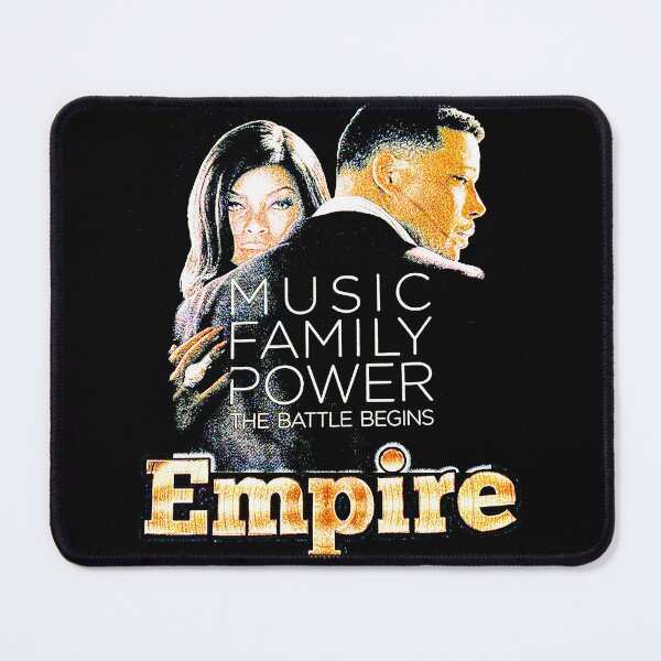 Item preview, Empire designed and sold by ShopFKSK.