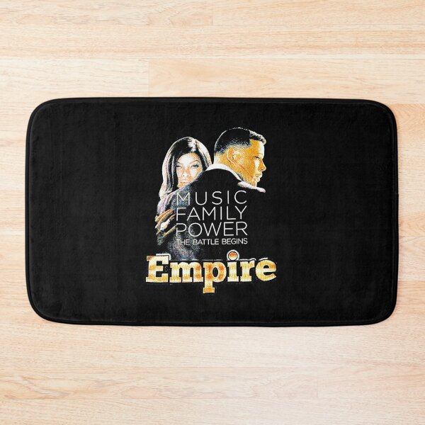 Item preview, Empire designed and sold by ShopFKSK.