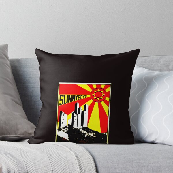 Item preview, Sunnyboys Classic Essential designed and sold by MAXINHAEL.