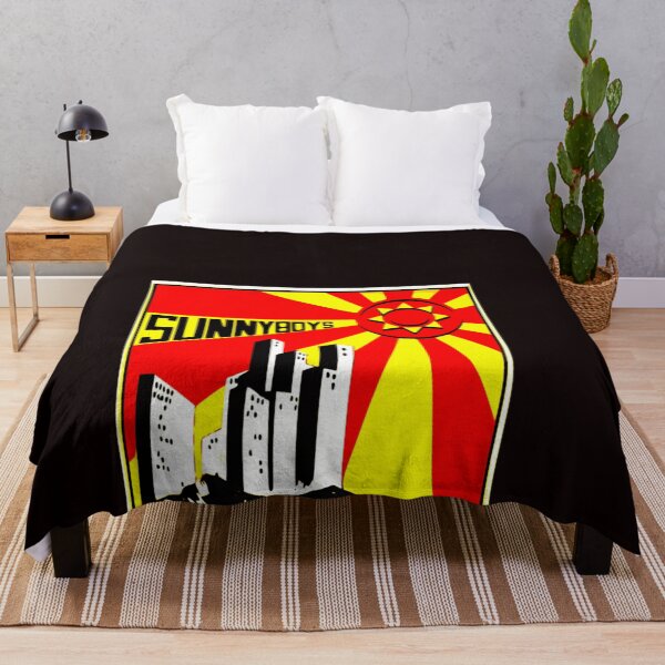 Item preview, Sunnyboys Classic Essential designed and sold by MAXINHAEL.