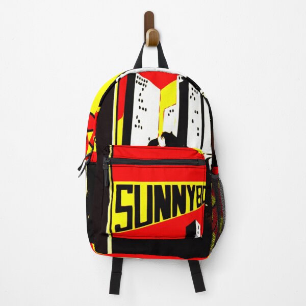 Item preview, Sunnyboys Classic Essential designed and sold by MAXINHAEL.