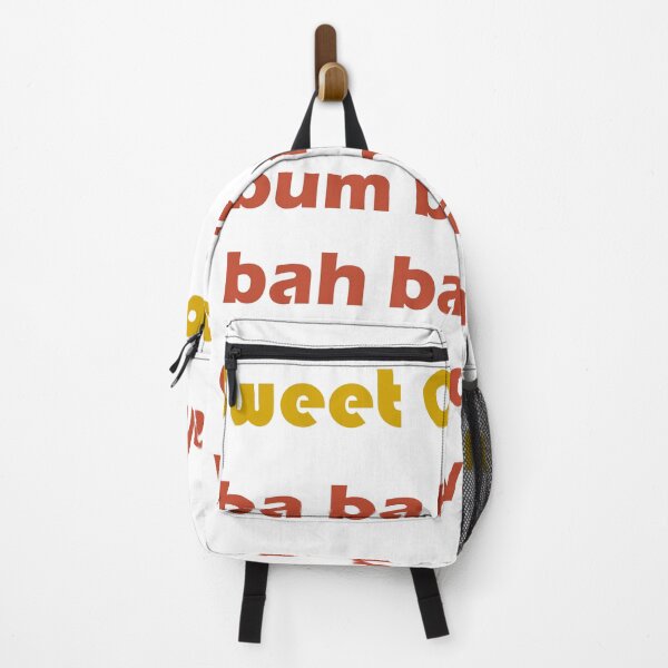 Item preview, Sweet Caroline options designed and sold by KonixSlipstream.