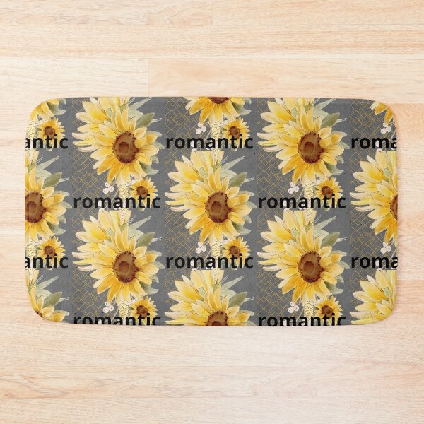 Item preview, Sunflowers, Sunflower, Sun designed and sold by LMartist-Greece.