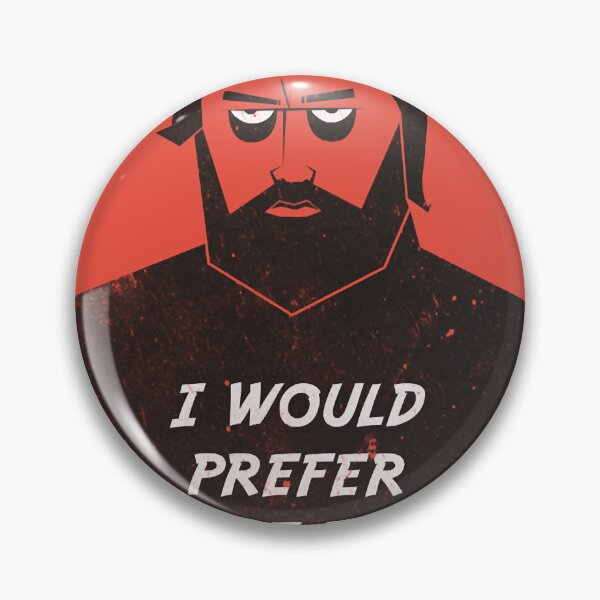 Item preview, Slavoj Zizek designed and sold by lziah-jayne.