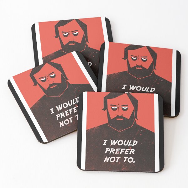 Item preview, Slavoj Zizek designed and sold by lziah-jayne.