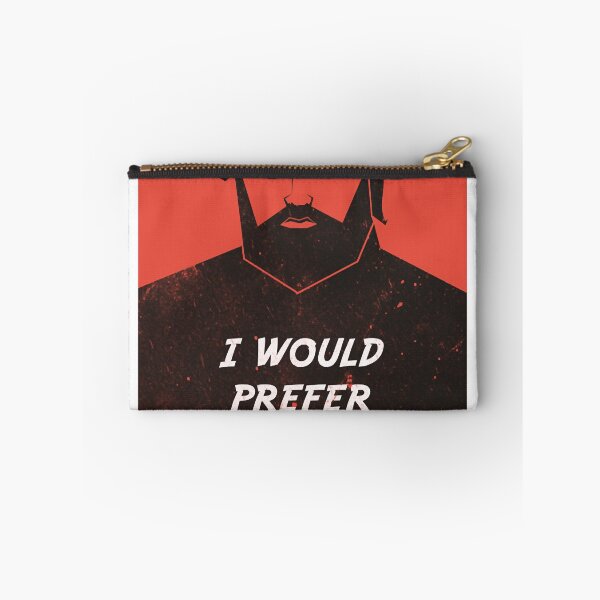 Item preview, Slavoj Zizek designed and sold by lziah-jayne.