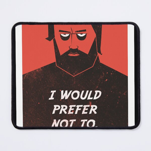 Item preview, Slavoj Zizek designed and sold by lziah-jayne.