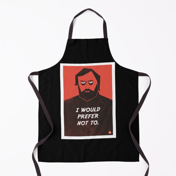 Item preview, Slavoj Zizek designed and sold by lziah-jayne.