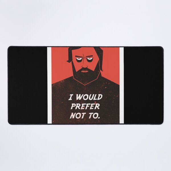 Item preview, Slavoj Zizek designed and sold by lziah-jayne.