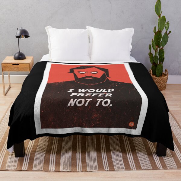 Item preview, Slavoj Zizek designed and sold by lziah-jayne.