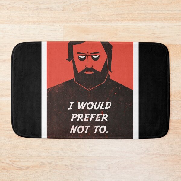 Item preview, Slavoj Zizek designed and sold by lziah-jayne.