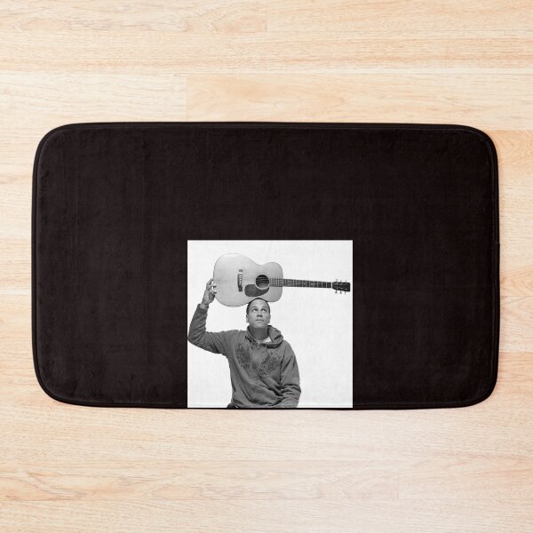 Item preview, Jack Johnson designed and sold by MAXINHAEL.