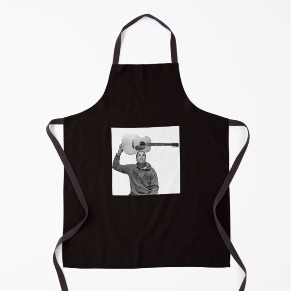Item preview, Jack Johnson designed and sold by MAXINHAEL.