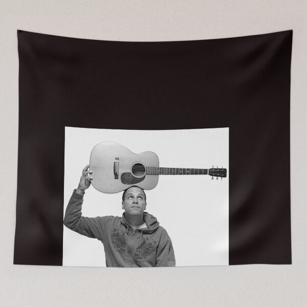Item preview, Jack Johnson designed and sold by MAXINHAEL.