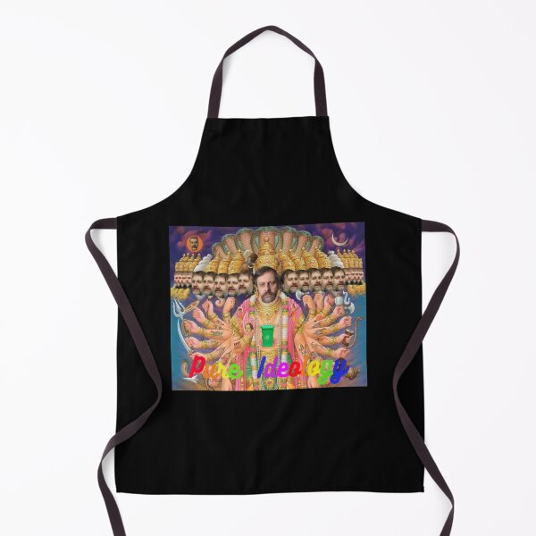 Item preview, Pure ideology designed and sold by lziah-jayne.