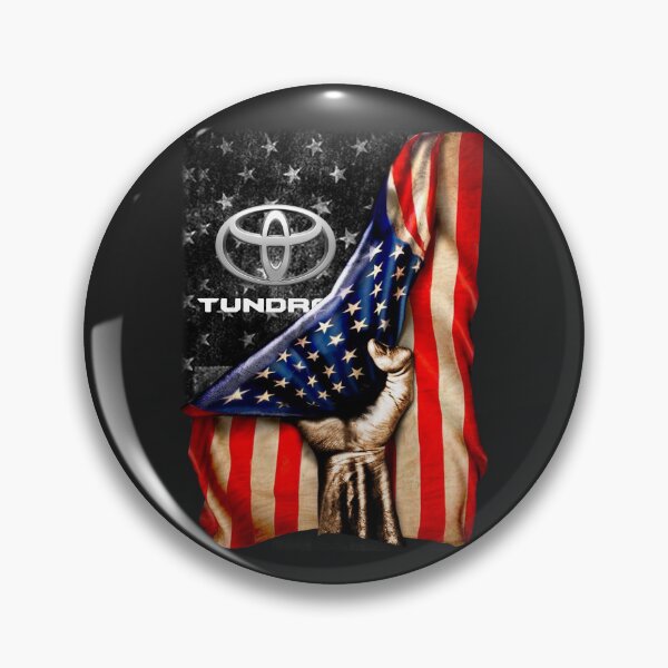 Item preview, TUNDRA designed and sold by EunHradecky1.