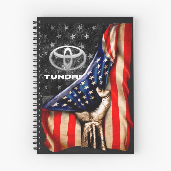 Item preview, TUNDRA designed and sold by EunHradecky1.