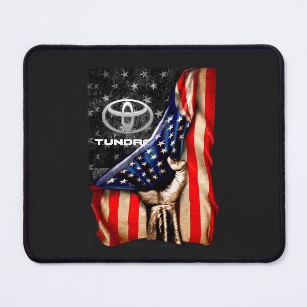 Item preview, TUNDRA designed and sold by EunHradecky1.