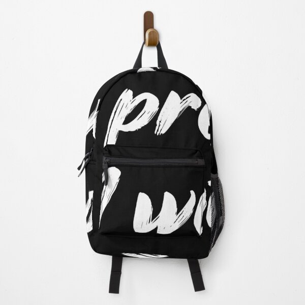 Item preview, I WOULD PREFER NOT TO ZIZEK BARTLEBY HERMAN MELVILLE designed and sold by lziah-jayne.