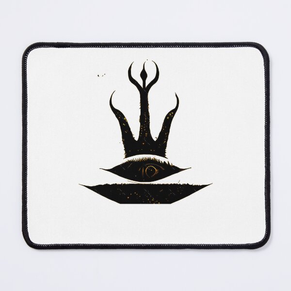 Item preview, Yellow designed and sold by AnthCrks.