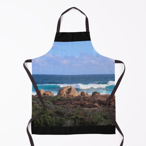 Item preview, Contos Beach designed and sold by LeanneAllen.