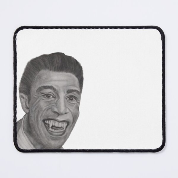 Item preview, Cat Red Dwarf designed and sold by kazboart.