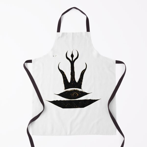 Item preview, Yellow designed and sold by AnthCrks.