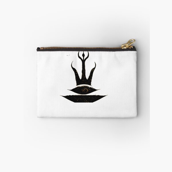 Item preview, Yellow designed and sold by AnthCrks.