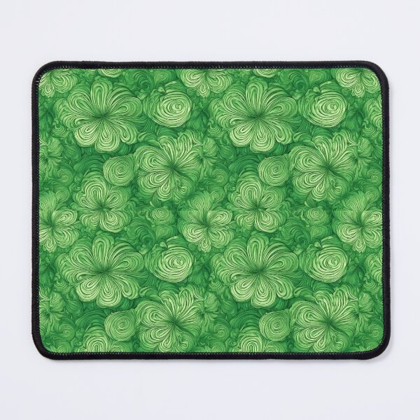 Item preview, Lucky Clover designed and sold by RickBlaine42.