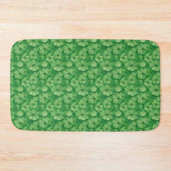 Item preview, Lucky Clover designed and sold by RickBlaine42.