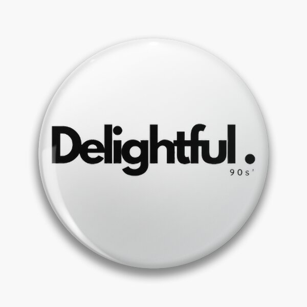 Item preview, Delightful for eveyone. designed and sold by armopatt.