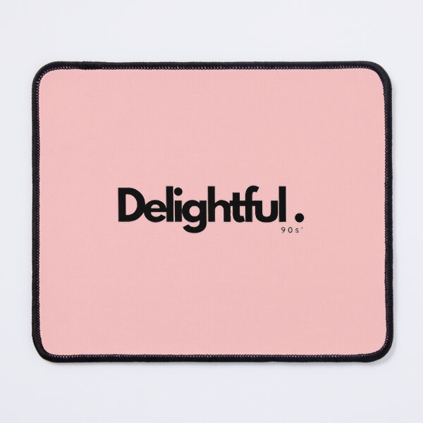 Item preview, Delightful for eveyone. designed and sold by armopatt.