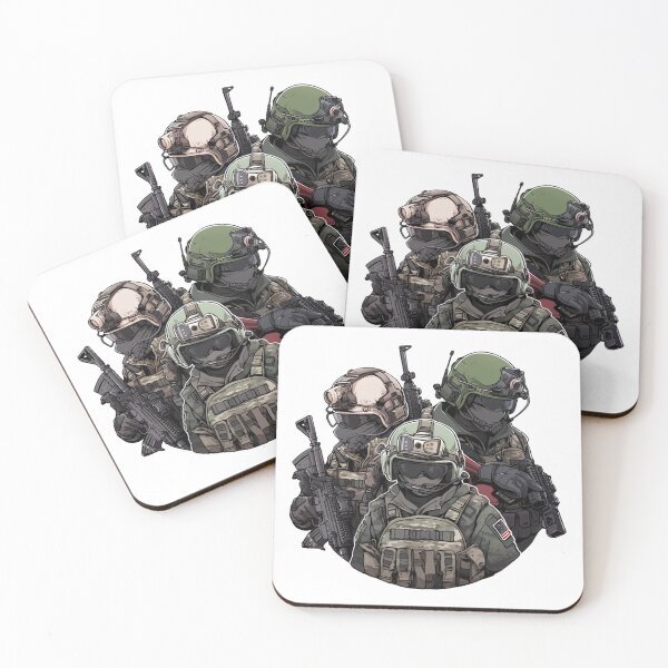 Item preview, "ARMED FORCES" designed and sold by HUNZINATOR.