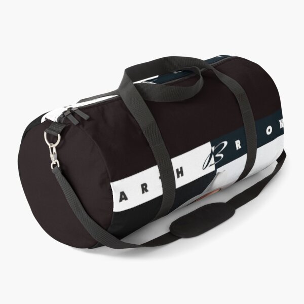 Garth Brooks Duffle Bags for Sale Redbubble