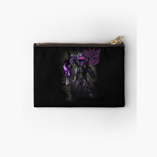 Artikelvorschau, Cybertron Decepticons entworfen und verkauft von LaverBlaylock.