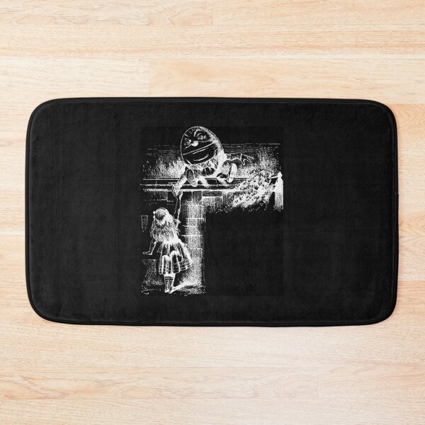 Item preview, Humpty Tee  designed and sold by LottieHardage.